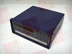 ANALOGIC AN5316-PM-D-2-X-XX-X