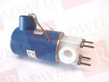 FLUOROWARE 203-1414-215