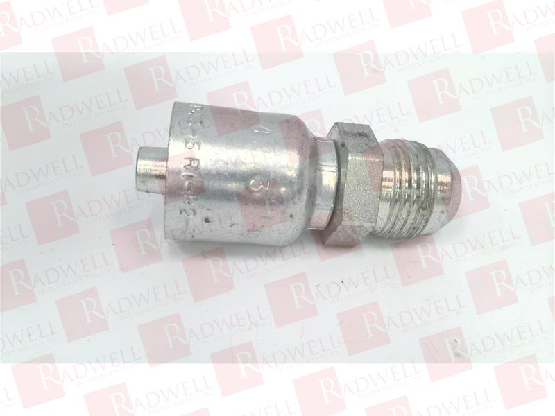 PARKER 10343-10-6