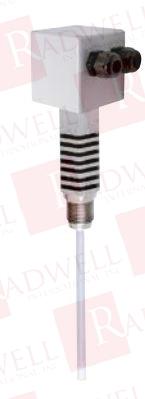 KOBOLD NCW-H2-9G9-3