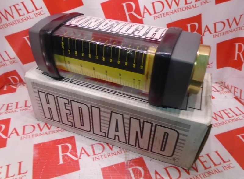 HEDLAND H801B-030