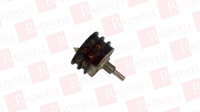 ELECTROSWITCH 30302LA