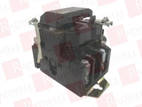 GENERAL ELECTRIC CR305L002