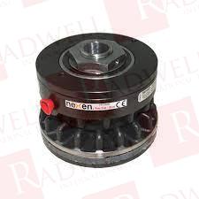 NEXEN GROUP 802851