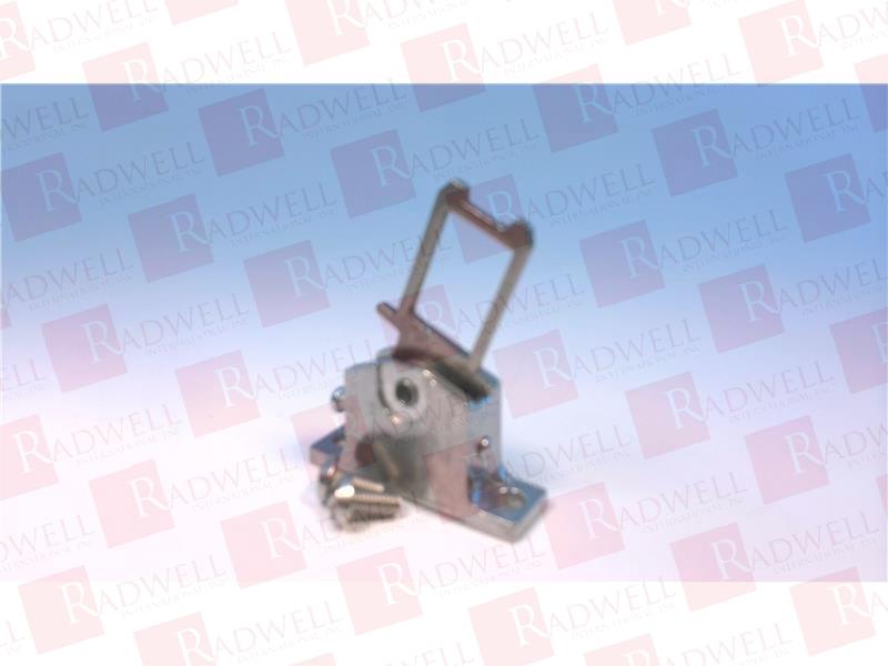 EUCHNER STP/STM/SGP/STA/SGA  HINGED S-LR-SN