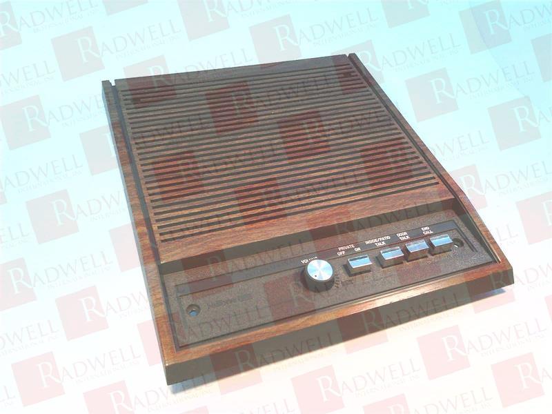 BROAN NUTONE IS-408D
