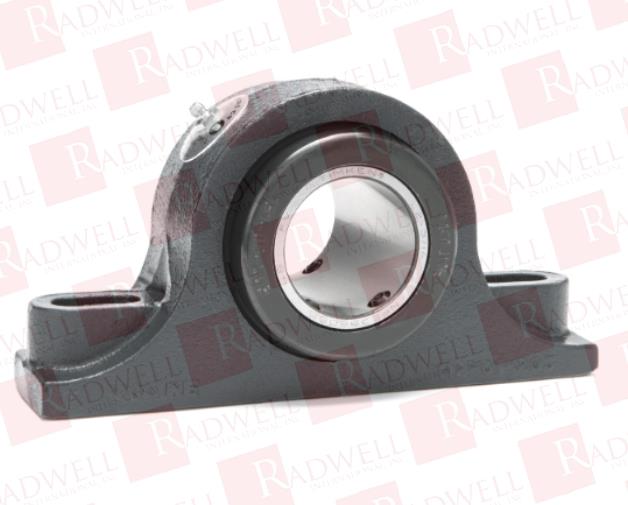 MOLINE BEARING CO 19321308