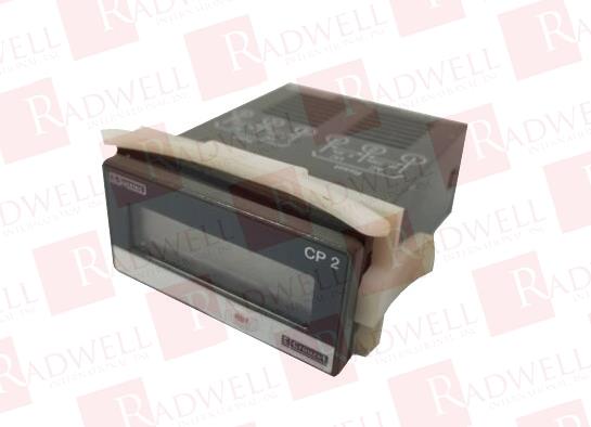 CROUZET 87-610-050