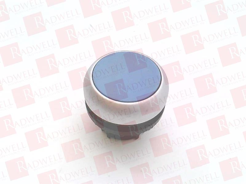 EATON CORPORATION M22-D-B