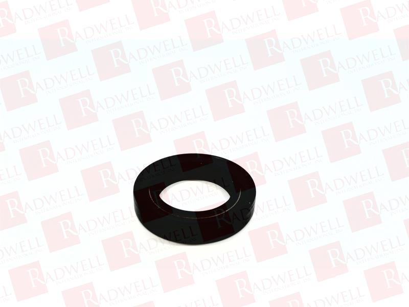 FREUDENBERG 25X40X7TC