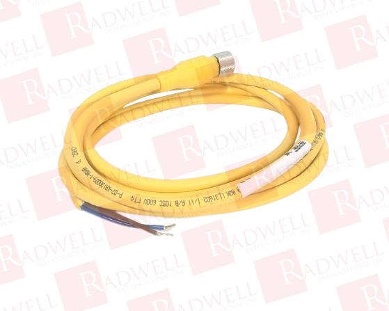 TURCK KBE 2T-2