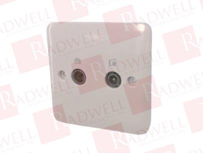 SCHNEIDER ELECTRIC GGBL7020