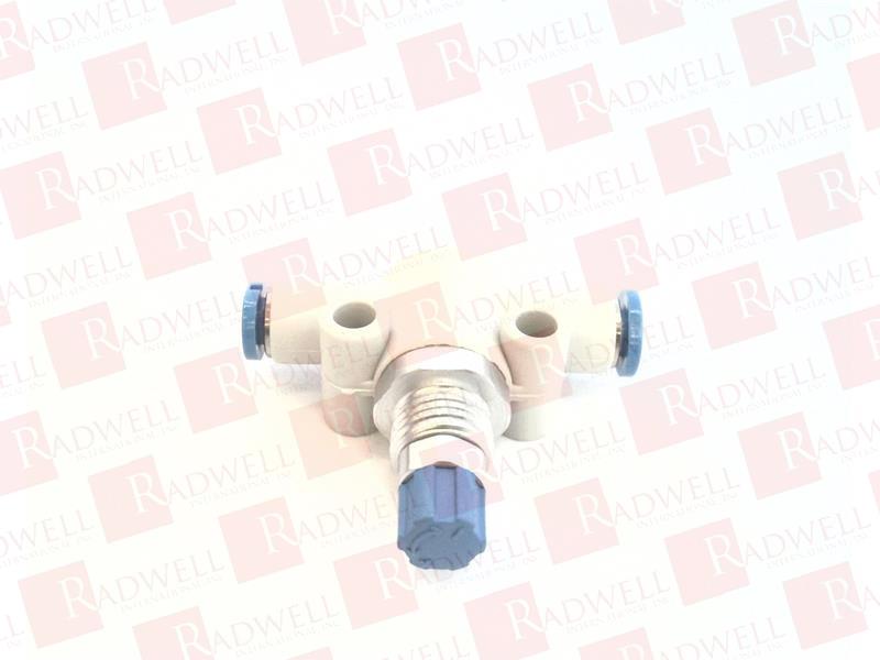 FESTO GR-QS-4