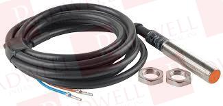 EFECTOR IFA2002-ABOW-IF0303