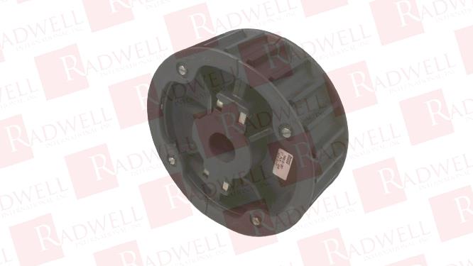 REXNORD NS815-25T-1