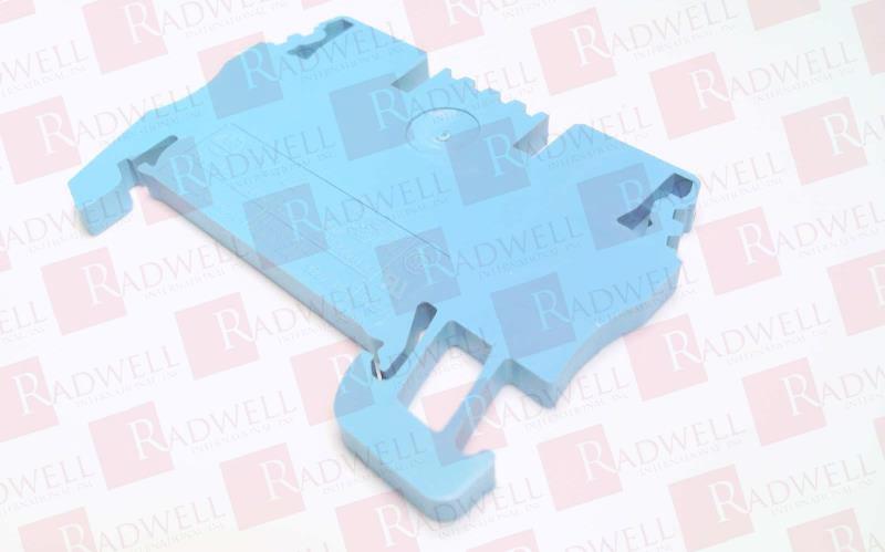 ALLEN BRADLEY 1492-L2-B
