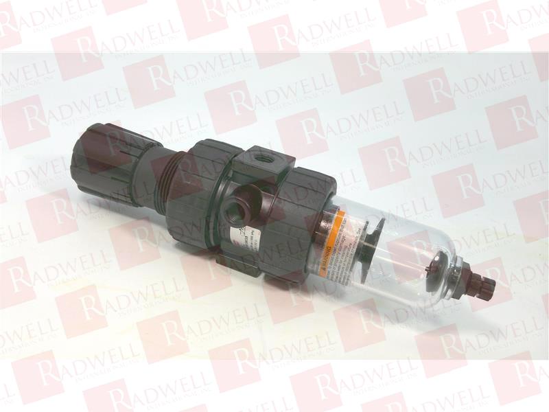PARKER 06E11A13ACSB