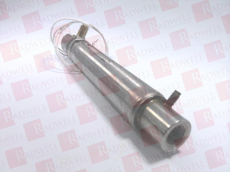 FARNAM CUSTOM PRODUCTS CT050-500-120-1/8F-1/4F-TF1