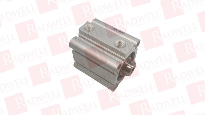 SMC CDQ2B32-20DCZ