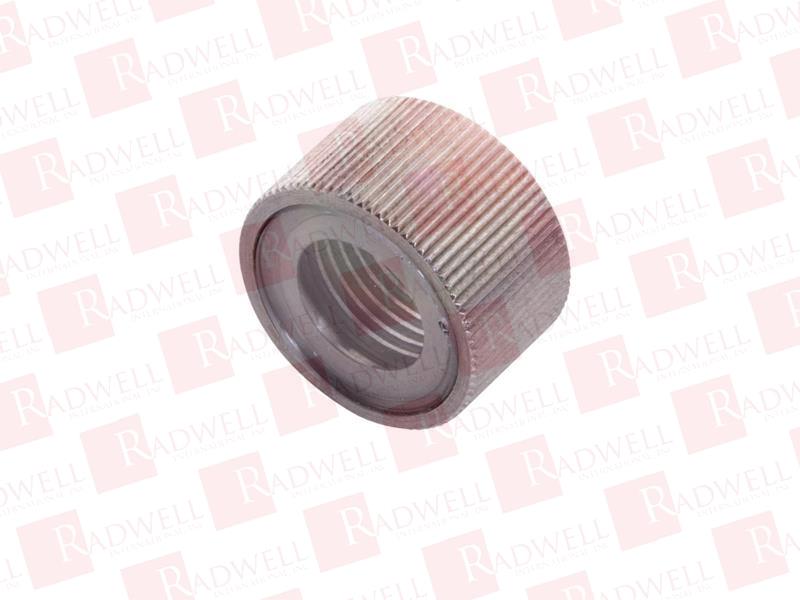 BALLUFF BAM PC-XO-005-12M-4