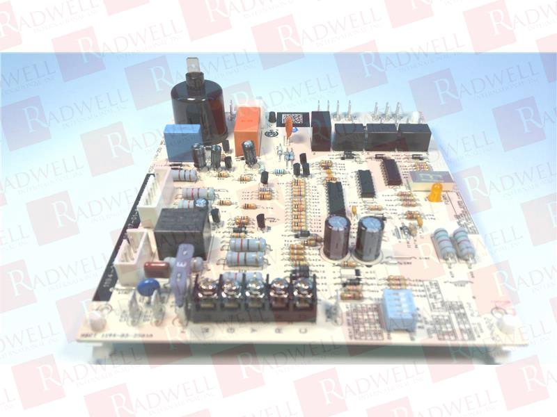 RHEEM 62-105217-01