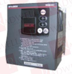 MITSUBISHI FR-BU2-H220K