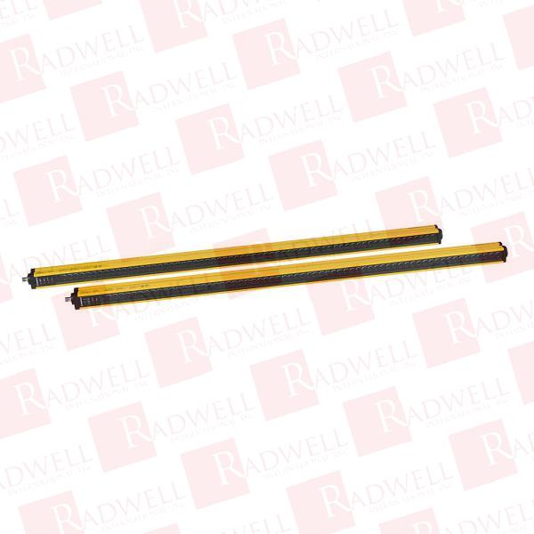 CONTRINEX YBB-30K4-1000-G012