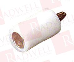 CINCH 105-0854-001
