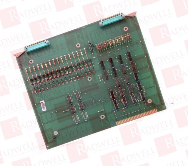 ALLEN BRADLEY 7300-UBA3