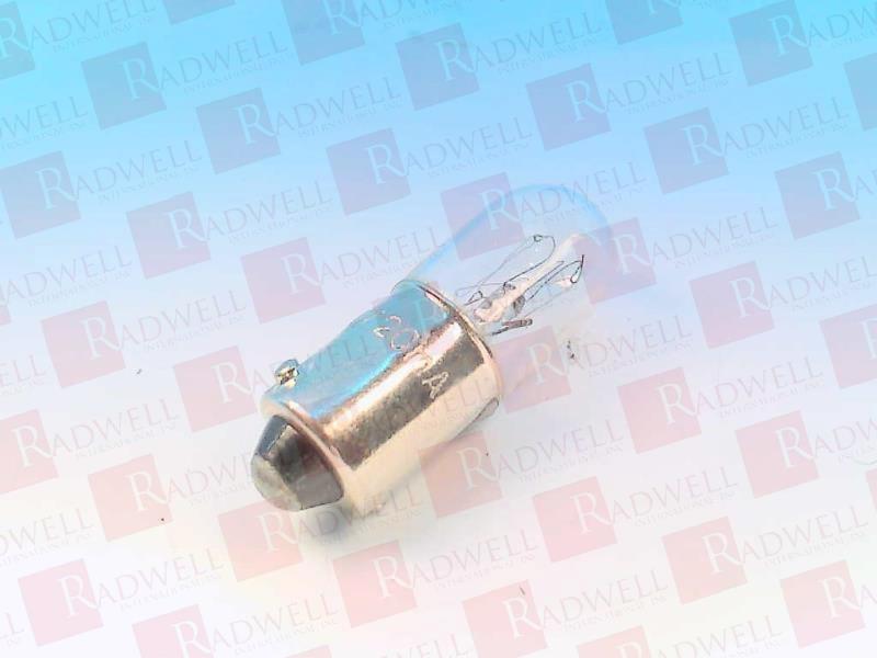 SIEMENS 3SB0A-BL1