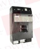 SCHNEIDER ELECTRIC LI26400BC