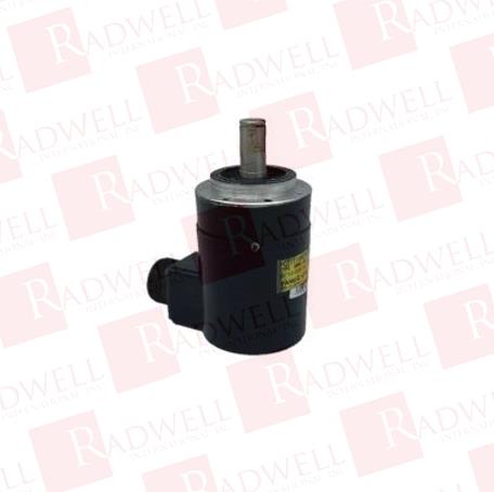 FANUC A86L-0027-0001#203