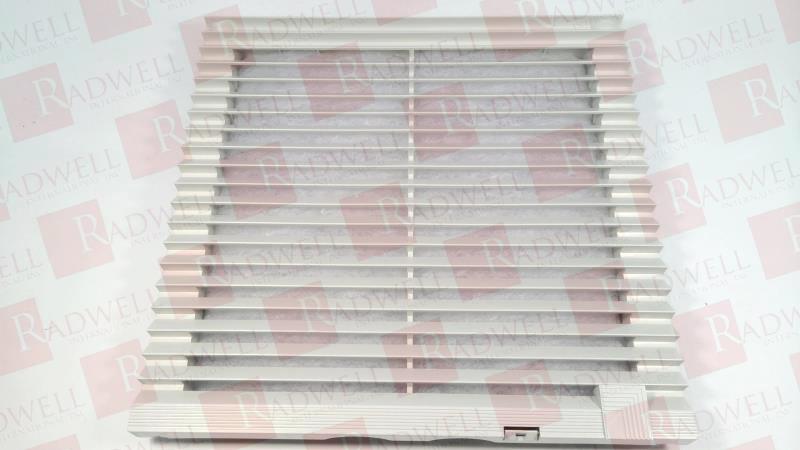 RITTAL SK3325 207