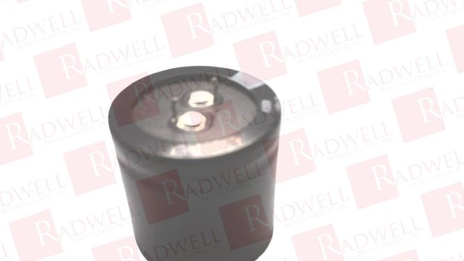 MATSUSHITA ELECTRIC EET-HD2W471LJ