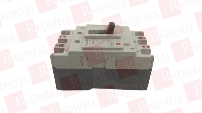 MITSUBISHI MB30-SW-3P-1.2A-500V