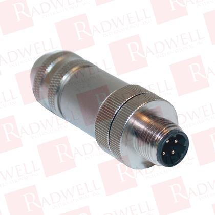 MUELLER ELECTRIC BU-12ZS33-PG7