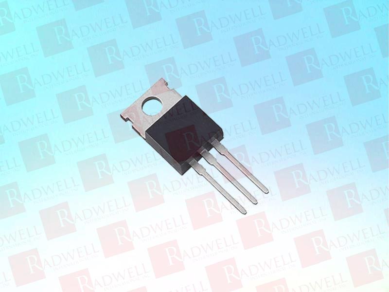 ON SEMICONDUCTOR MC7905ACT