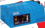 SICK CLV650-0120