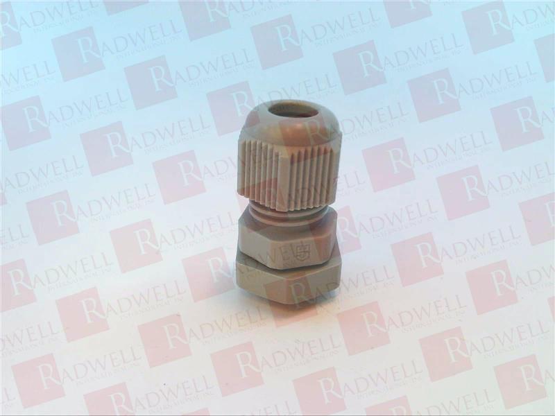 MENCOM PCG-M12R