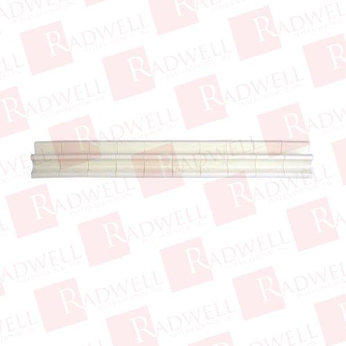 EATON CORPORATION XBMZB6