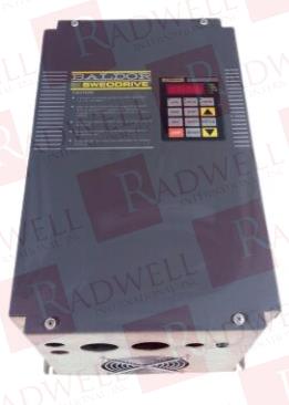 ASEA BROWN BOVERI ZD14410-E