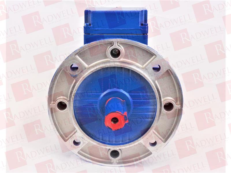 ROSSI SPA HB3 90LB 4 B5