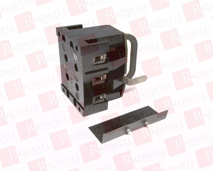EATON CORPORATION 96-339
