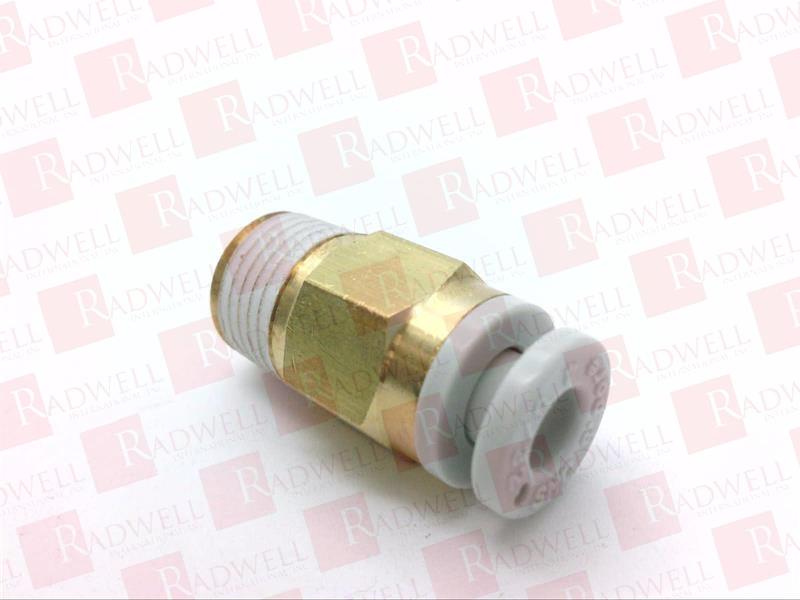 SMC KQ2H04-01S