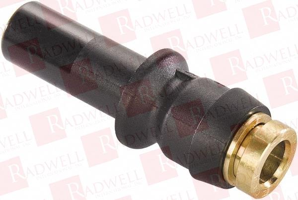 PARKER 37PTCSP-4-6