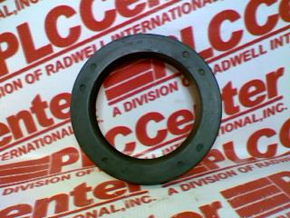 OIL SEAL 90X130X13 MM