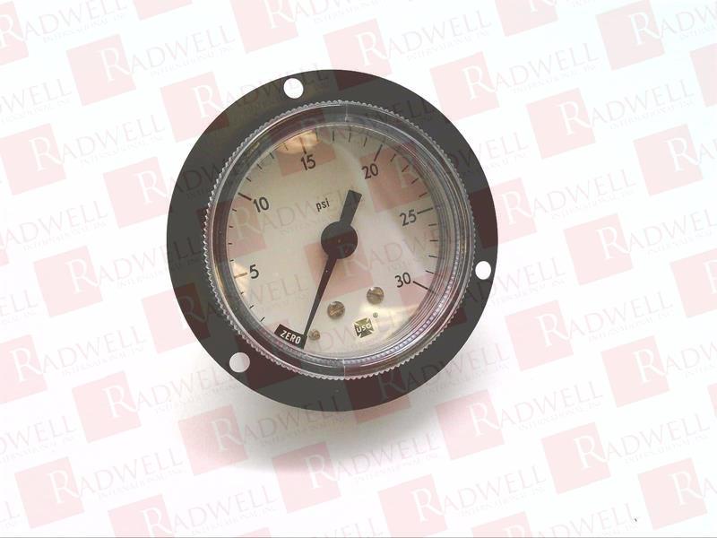 AMETEK 164441