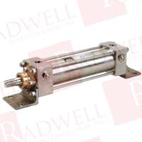 KONAN ELECTRIC SP665-N-LB-1DBA-50X300