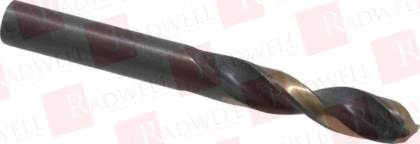 WALTER SURFACE TECHNOLOGIES 060420