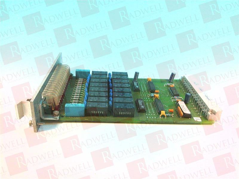 BARCO SEDO A569578